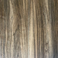 Pontek - SPC Vinyl Plank - Santa Rosa