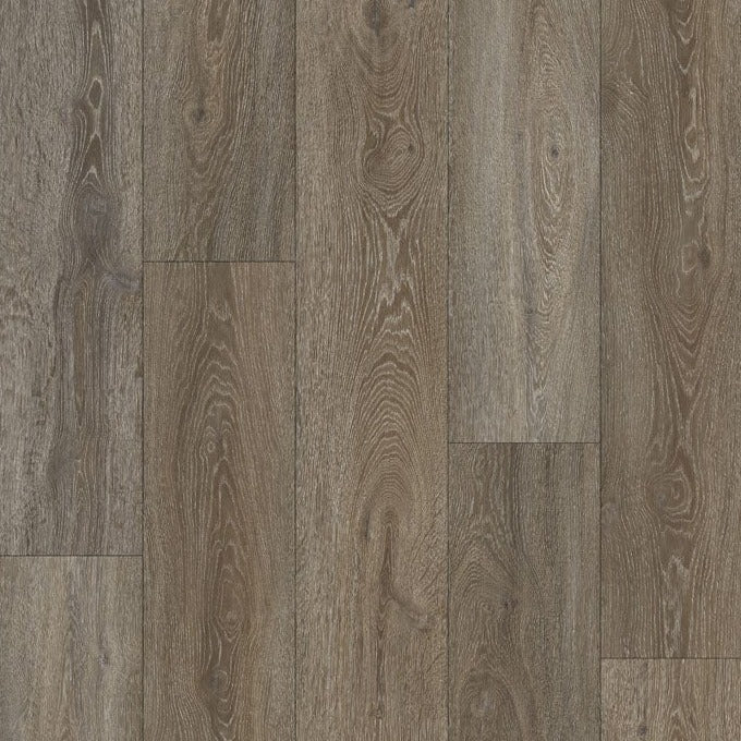 Enmon - Point Grey Collection - Sasamat