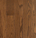 Wickham - Domestic Collection - Red Oak - Savana - Cottage Grade - 3 1/4"