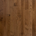 Wickham - Domestic Collection - Builder Grade - 3 1/4" - Ash - Savana