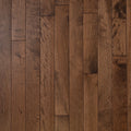Wickham - Domestic Collection - Cottage Grade - 3 1/4" - Birch - Savana