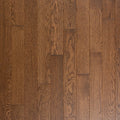 Wickham - Domestic Collection - Canadian Plus Grade - 3 1/4" - White Oak - Savana