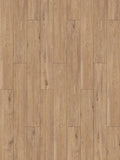 Harbinger - Contract Series - Savannah Oak