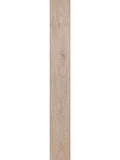 Harbinger - Contract Series - Savannah Oak