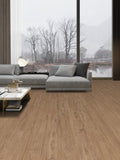 Harbinger - Contract Series - Savannah Oak