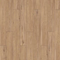 Harbinger - Contract Series - Savannah Oak