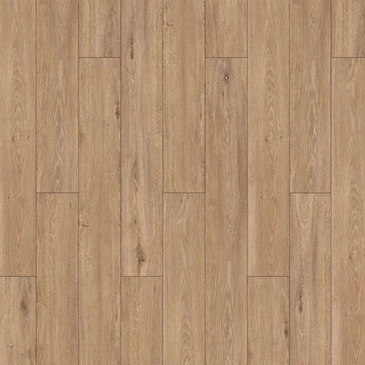 Harbinger - Contract Series - Savannah Oak