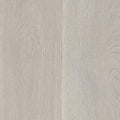 Craft - Urbana Collection - Savona 8"