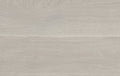 Craft - Urbana Collection - Savona 8"