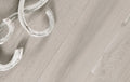 Craft - Urbana Collection - Savona 8"