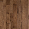 Wickham - Domestic Collection - Cottage Grade - 3 1/4" - Hickory - Savana