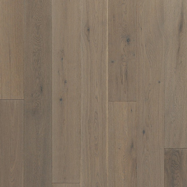 TORLYS -  SuperSolid 6 Series - Saybrook