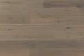 TORLYS -  SuperSolid 6 Series - Saybrook