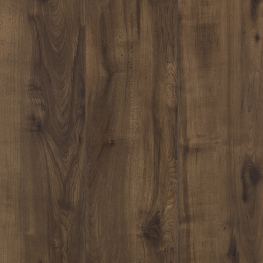 TORLYS - Fjord Collection - Runa Maple