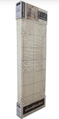 Sound Blocker Plus Acoustical Underlay (Foldable) - Pravada