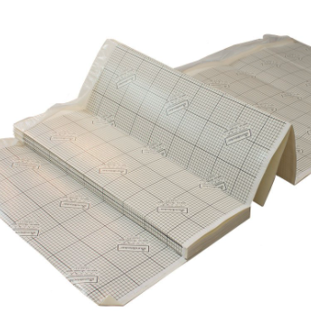 Sound Blocker Plus Acoustical Underlay (Foldable) - Pravada