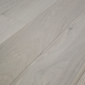 Eckowood - Prestige Collection - Oak White Heaven S&B Grade