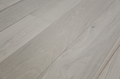 Eckowood - Prestige Collection - Oak White Heaven S&B Grade