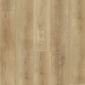 TwelveOaks - SureWood PLUS Collection - Lemon Tree