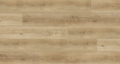 TwelveOaks - SureWood PLUS Collection - Lemon Tree