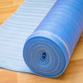 Blue Foam Vapour Barrier - GoodFellow