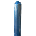 Blue Foam Vapour Barrier - GoodFellow