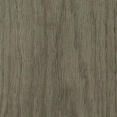 Pontek - Urban Classic Collection - Horseshoe Bay