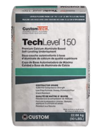 TechLevel 150