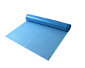 Blue Foam Vapour Barrier - GoodFellow