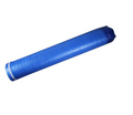 Blue Foam Vapour Barrier (WoM)