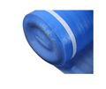 Blue Foam Vapour Barrier - GoodFellow