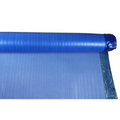 Blue Foam Vapour Barrier (WoM)