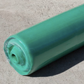 Floor Silent Memory Foam -  Acoustical Underlay (CYRUS)