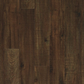 COREtec - Originals Classics - Deep Smoked Oak