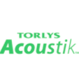 TORLYS - Acoustik 4-in 1 Foam Underlay