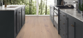 Urbanwood - Lifestyles Collection - Westside