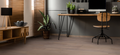 Urbanwood - Lifestyles Collection - YORKVILLE
