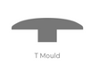 Orissa T-Mould