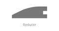 Orissa Reducer