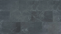 Toucan - High Performance Tile - 8606-1