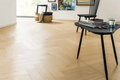 TORLYS - EVEREST TWIST Hardwood Collection - Coastal Oak