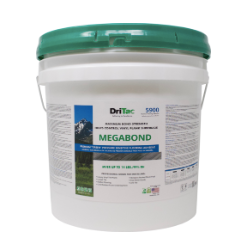 DriTac Megabond 5900 - 1-GAL