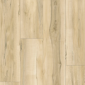 HomesPro - Sweden Collection - Porto