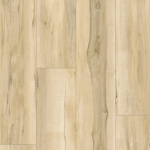 HomesPro - Sweden Collection - Porto