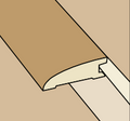 Wickham - Domestic Collection - Birch - Reducer