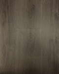 TURION - Perennial Collection - Tulip
