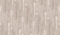 Floor Tek - Caroline Collection - Sea Shell