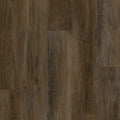 HomesPro - Sweden Collection - Seattle
