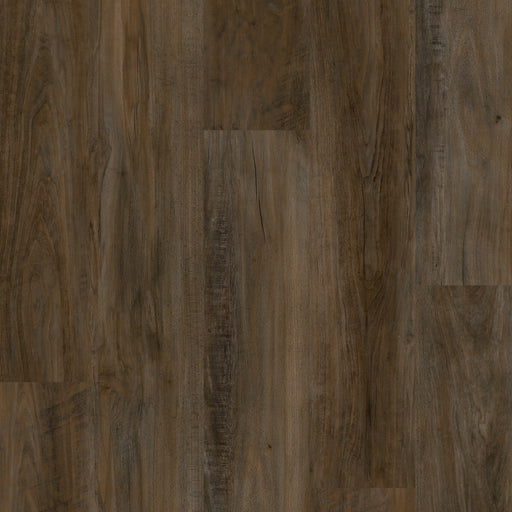 HomesPro - Sweden Collection - Seattle