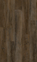 HomesPro - Sweden Collection - Seattle